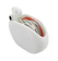 Portable Automatic Mobile Gadget Cable Winder 1
