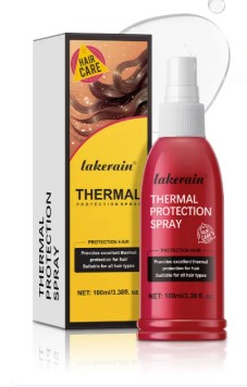 Thermal Protection Spray 1