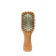 The Body Shop Mini Bamboo Hairbrush 1