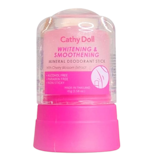 10 Best Deodorant Sticks in the Philippines 2026 | Buying Guide Reviewed by Dermatologist 5