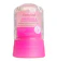 Cathy Doll Whitening & Smoothening Mineral Deodorant Stick 1