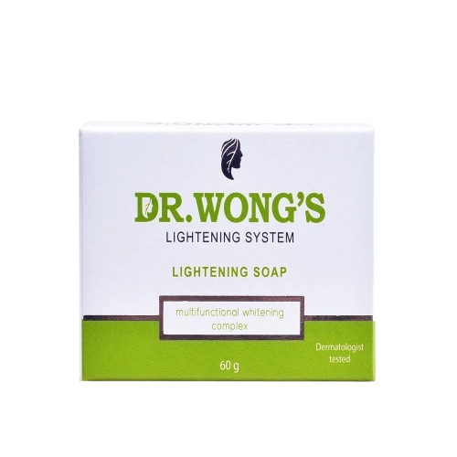 10 Best Whitening Soaps in the Philippines 2026 | Buying Guide Reviewed by Dermatologist 1
