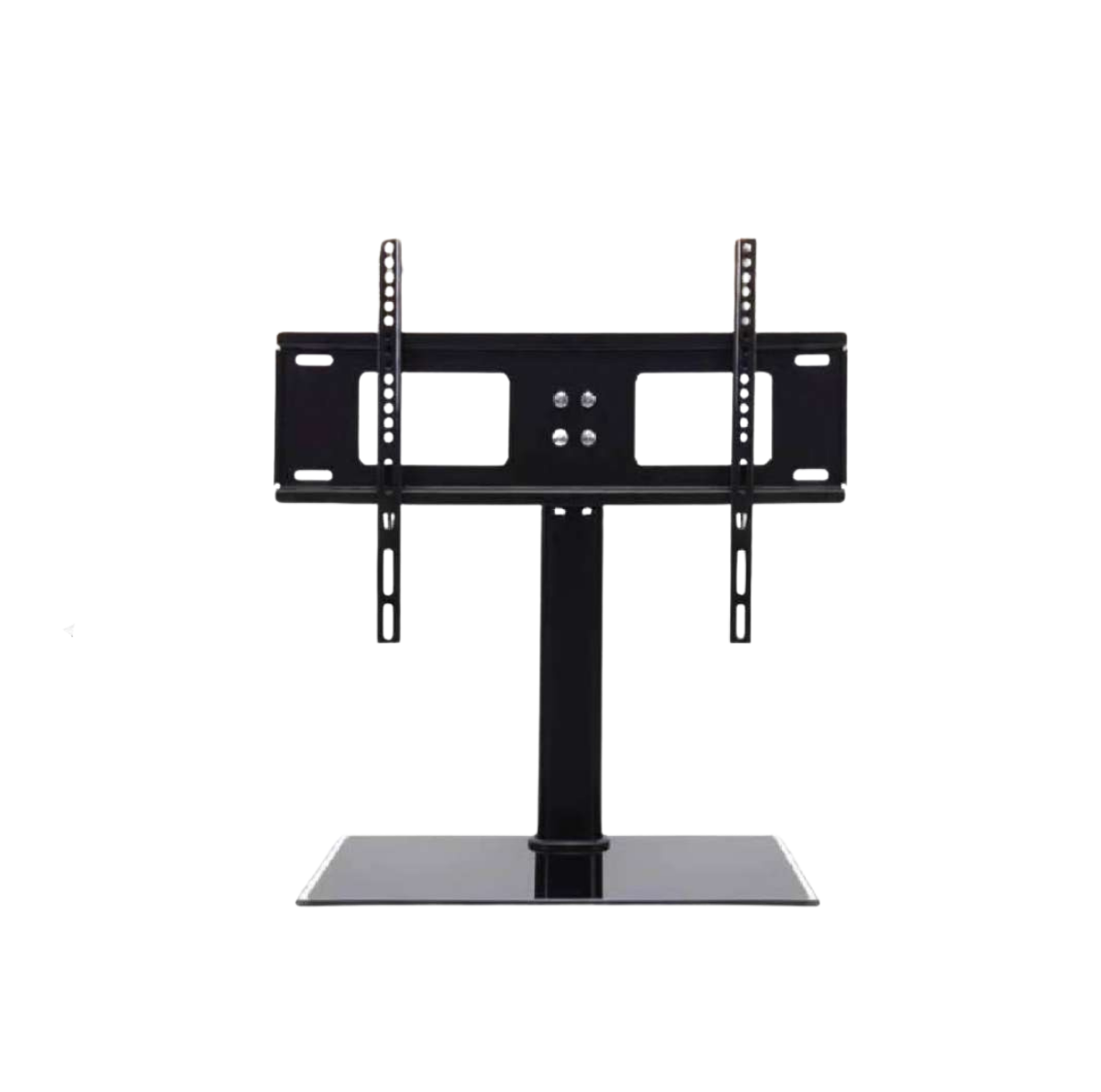 Z500M Universal TV Stand 1