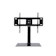 Z500M Universal TV Stand 1