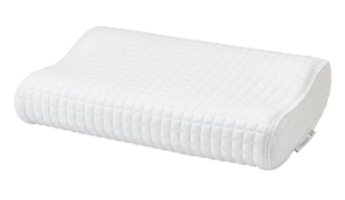 10 Best Pillows for Side Sleepers in the Philippines 2026 | Mandaue Foam, Wonder Slumber, and More 1