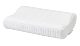10 Best Pillows for Side Sleepers in the Philippines 2026 | Mandaue Foam, Wonder Slumber, and More 1
