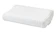 Mandaue Foam Contour Memory Foam Pillow 1