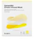 Dr.Jart+ Ceramidin Cream-Infused Mask 1