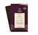 Auro Chocolate 55% Dark Chocolate Block 1