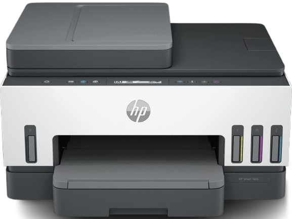 10 Best Printers for Home Use in the Philippines 2026 | Canon, HP, and More 3