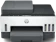 HP Smart Ink Tank 1