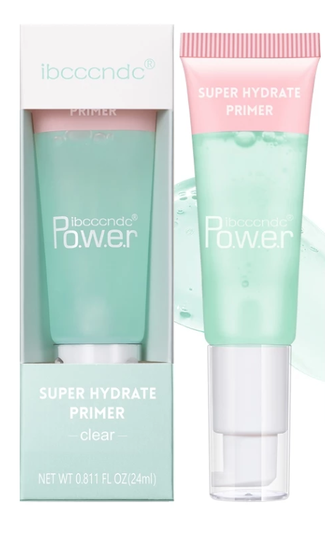 10 Best Primers for Dry Skin in the Philippines 2026 |  Buying Guide Reviewed by Dermatologist 4