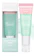 IBCCCNDC Power Grip Primer Makeup Gel-Based & Hydrating Face For Smoothing Skin Gripping Moisturizer 1