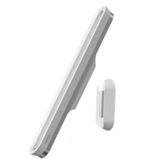 Hanging Magnetic Night Light