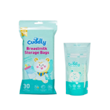 10 Best Breastmilk Storage Bags in the Philippines 2026 | Buying Guide Reviewed by OB-GYN 3