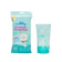 Cuddly BPA FREE Breastmilk Storage Bag 1