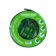 Greenfield Garden Hose 1