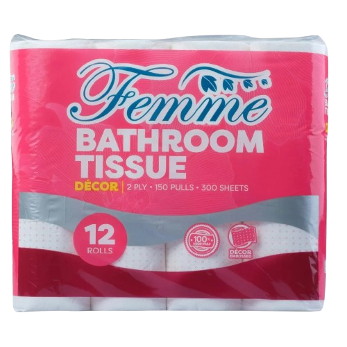 10 Best Toilet Papers in the Philippines 2026 | Sanicare, Kleenex, and More 4