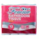 Femme Decor Bathroom Tissue 1