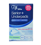10 Best Underpads in the Philippines 2026 2
