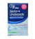 Indoplas Elite Tokyo Japan Premium Quality Disposable Underpads 1
