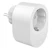 Xiaomi Smart Plug 2 WI-FI 1