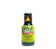 Pau Liniment 1