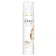 Dove Style+Care Nourishing Curls Defining Mousse 1