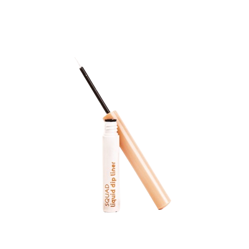 Liquid Dip Liner  1