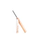 Squad Cosmetics Liquid Dip Liner 1