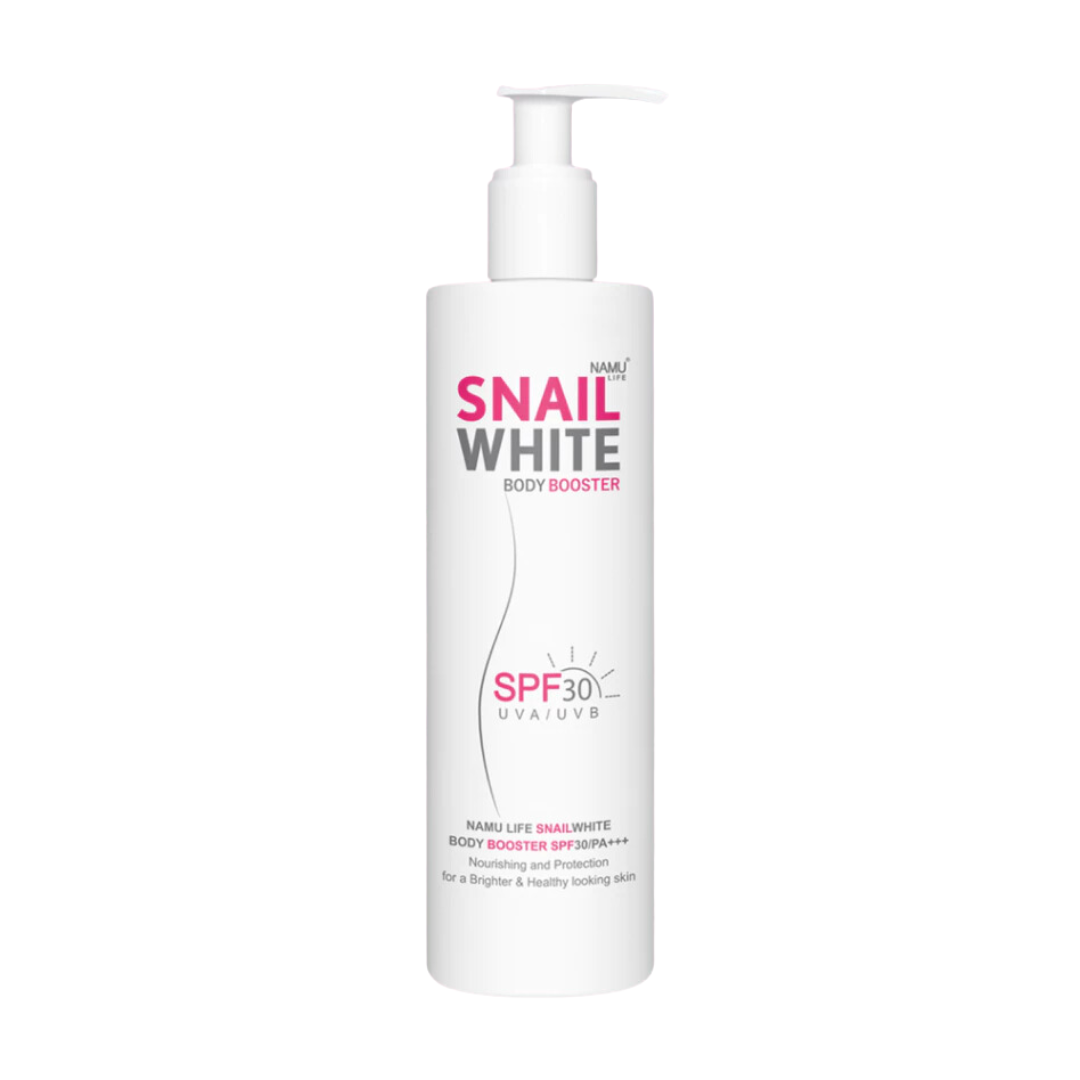 10 Best Collagen Lotions in the Philippines 2026 | Snail White, Vaseline, and More 2
