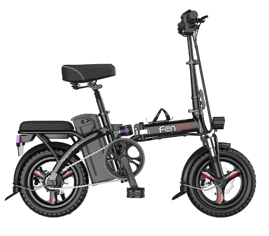 10 Best E-bikes in the Philippines 2026 | Himo, Bycon, and More 2