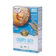 Nature's Path Organic Crispy Rice Cereal 1