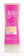 Belo Essentials Whitening Lotion 1