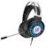 HP Gaming Headset 1