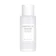 SKIN1004 Madagascar Centella Tone Brightening Boosting Toner 1