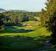 Camp John Hay Golf Club 1