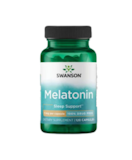10 Best Melatonin Supplements in the Philippines 2026 | Buying Guide Reviewed by a Physician 3