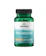 Swanson Melatonin Capsule 1