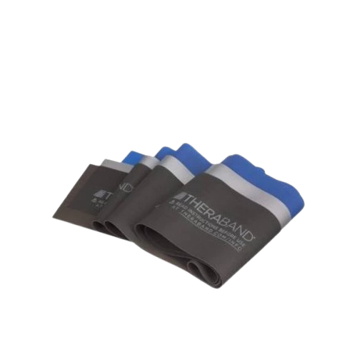 10 Best Resistance Bands in the Philippines 2026 | Buying Guide Reviewed by Fitness Coach 2
