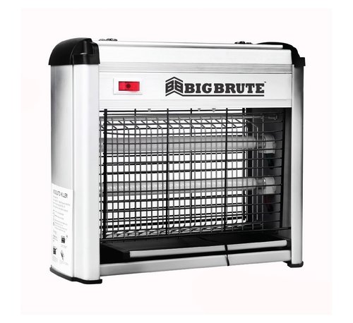 Large Insect Killer 1