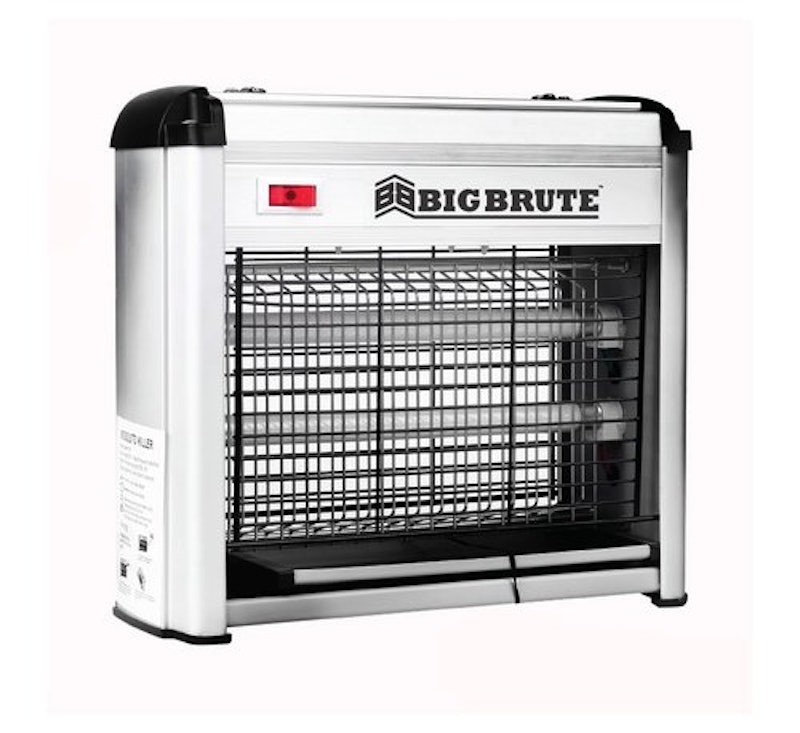 Large Insect Killer 1