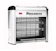 Big Brute Large Insect Killer 1
