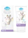 Kindee Mosquito Repellent Lavender Lotion 1