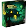 Avalon Hill Games Betrayal at House in the Hill 1