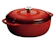 Lodge 6-Quart Enameled Cast Iron Dutch Oven 1