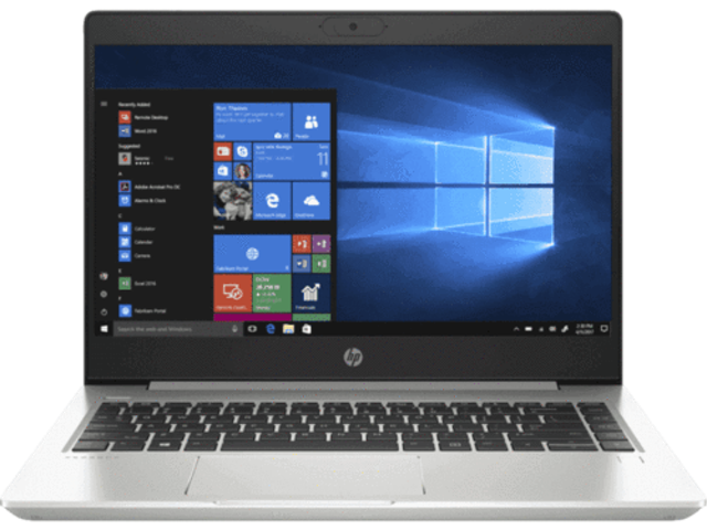 ProBook 440 G7 1
