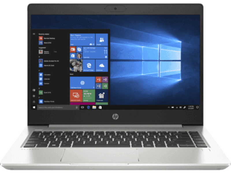 ProBook 440 G7 1