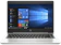 HP ProBook 440 G7 1
