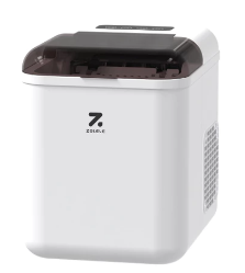 Ice Maker 1